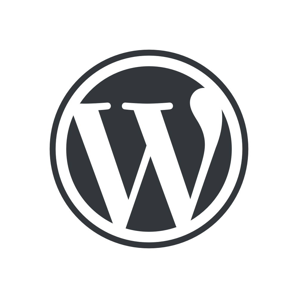 WordPress Framework for Ultimate Flexibility